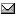 eMail an sagichnet@lala.de